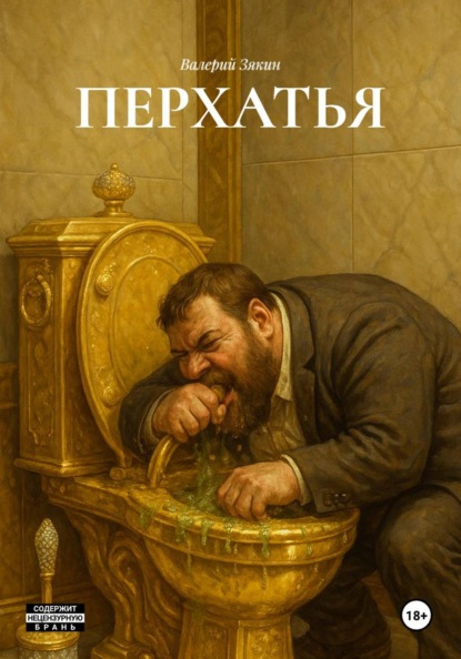 Письма о чванном и чеканном