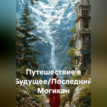 Верность себе
