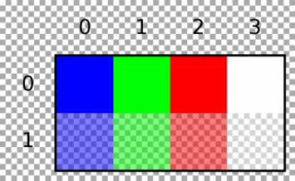 yestestyes_112233444