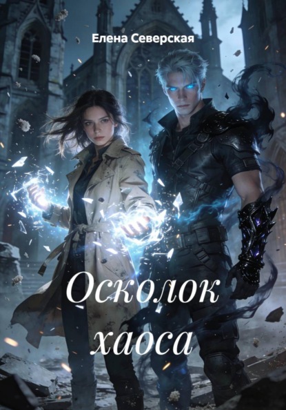 Хранительница сновидений. Дилогия