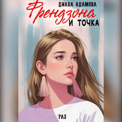 Френдзона и точка
