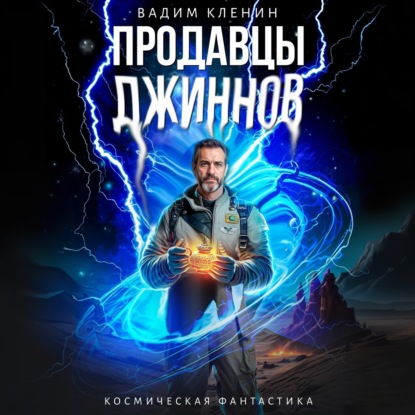 Селиверстовы