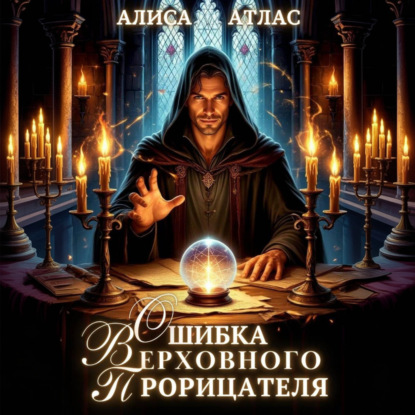 Короткие рассказы