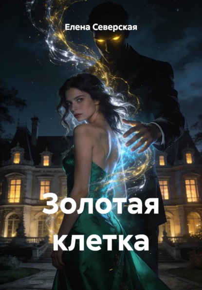 Эфир и души