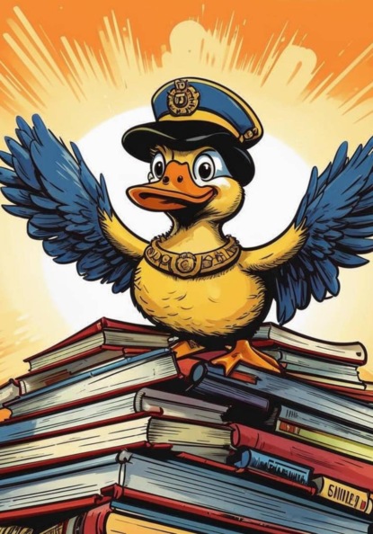 Серия Самиздата 1226