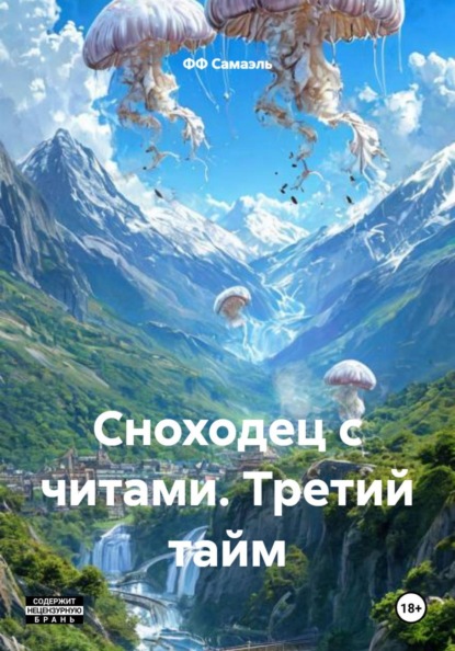 Сны о кошмарной любви.