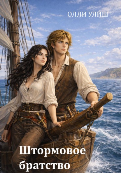 Сердце Истины