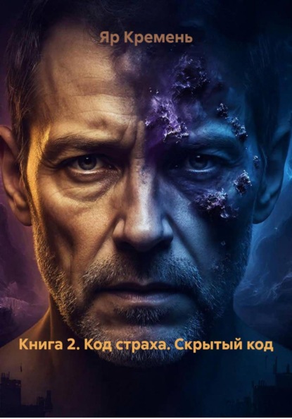 СКРЫТЫЙ КОД