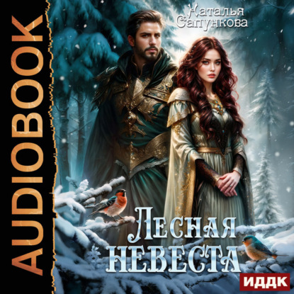 Истории Побережья