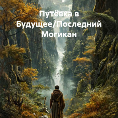 Верность себе