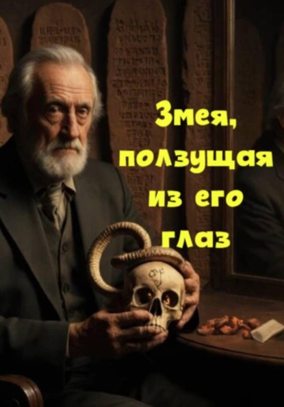 Цикл о детективах Рейнсе и Митчелле