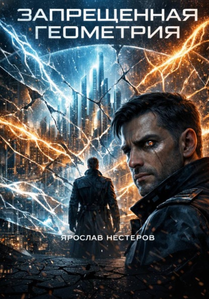 Геометрия существования