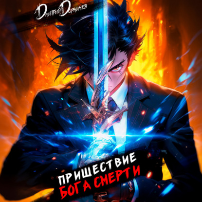 Ленивое божество