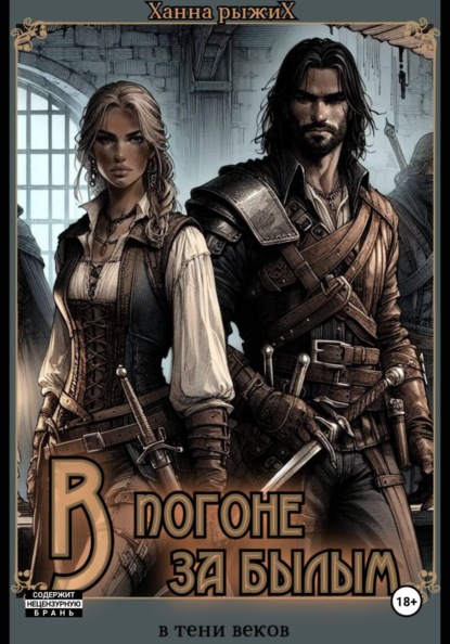 В тени веков