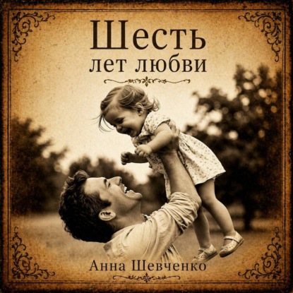 Сказкотерапия для женщин
