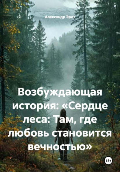 Эротические истории, только для взрослых.