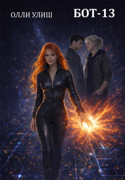 Грани любви