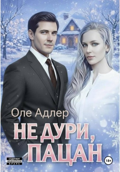 Звезды покера
