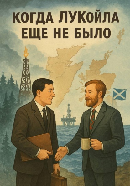 Духовные уроки обыденной жизни