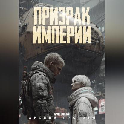 Архив пустоты