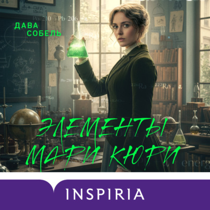 Novel. Гении или безумцы