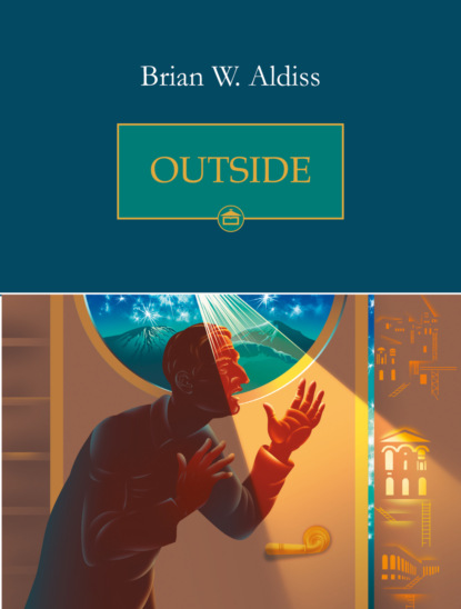 Английский в удовольствие