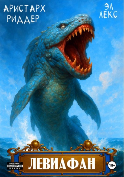 Красное и чёрное