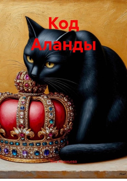 Гипнология, психотерапия.