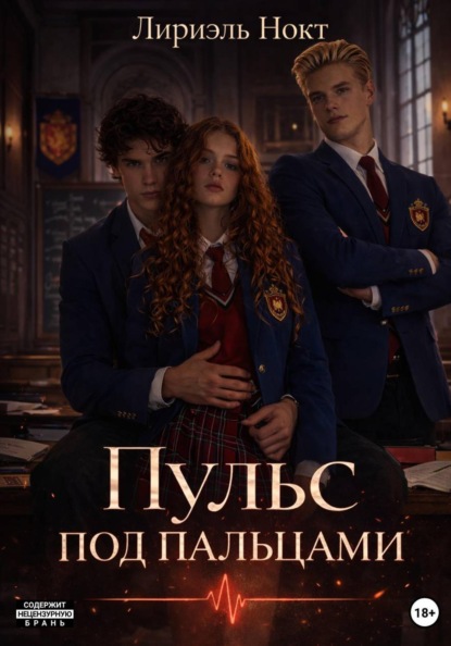 Патрициат