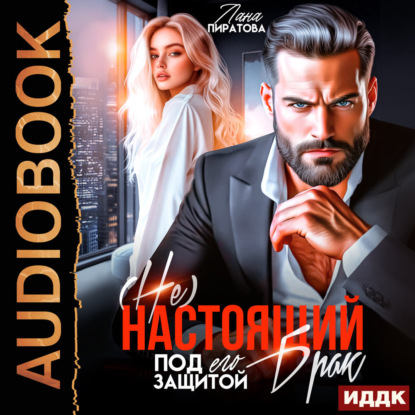 Настоящая семья