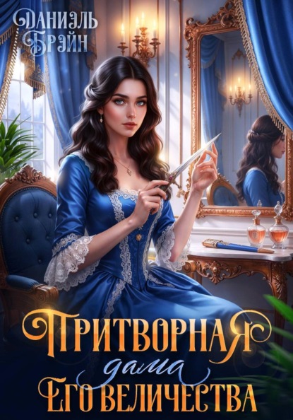 Ваш выход, маэстро!