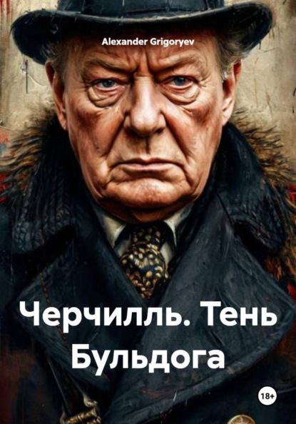 Психоистория идентичности