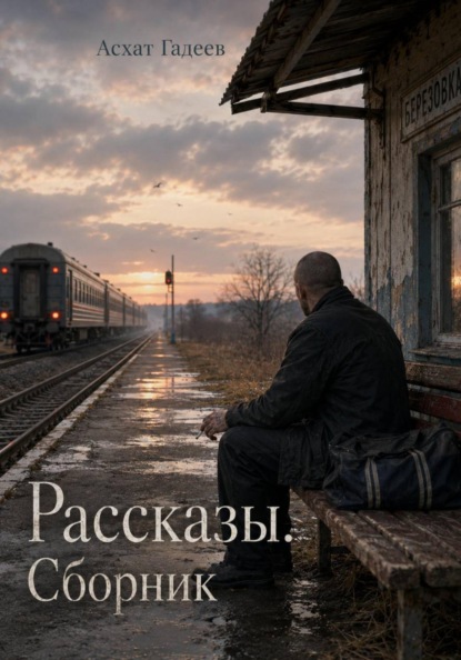 Рассказы