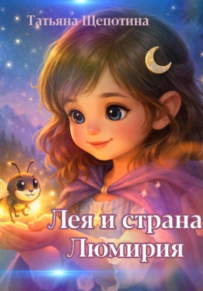 Детские сказки