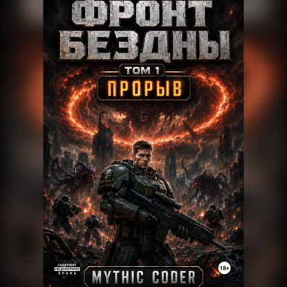 ФРОНТ БЕЗДНЫ