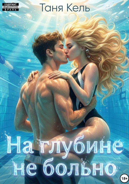 Больше, чем спорт