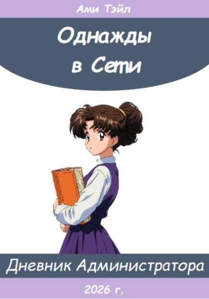 Однажды в Сети