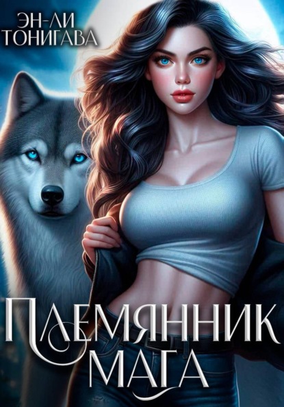 Срочно требуются добрые волшебники!
