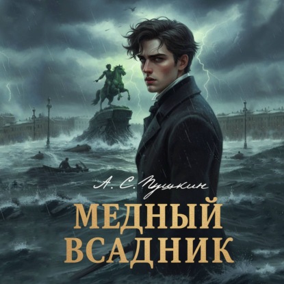 На волне классики