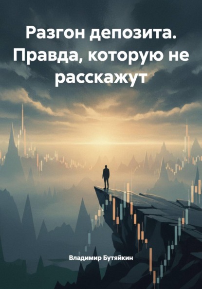 Риск-менеджмент в трейдинге