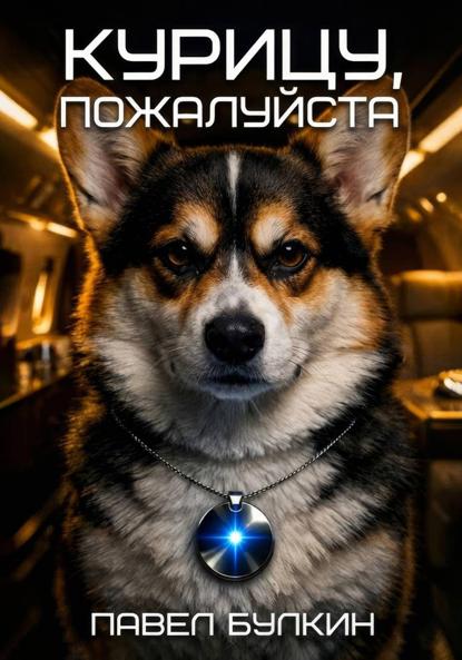 Трилогия «Выбор»