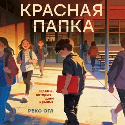 Шепотом. Истории о тихой силе и скрытых чувствах