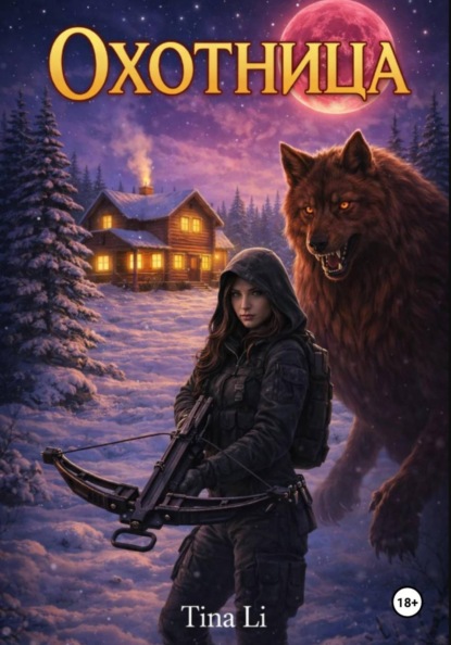 Хроники Стаи