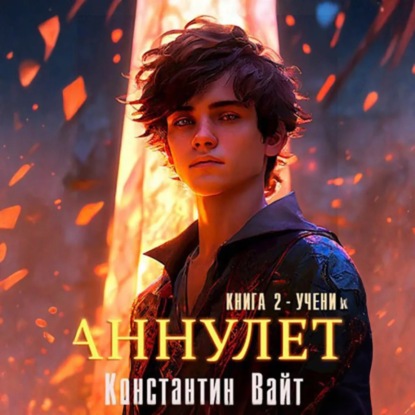 Аннулет