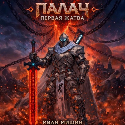 Палач