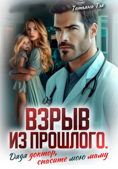 Врачи