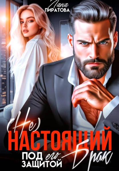 Настоящая семья