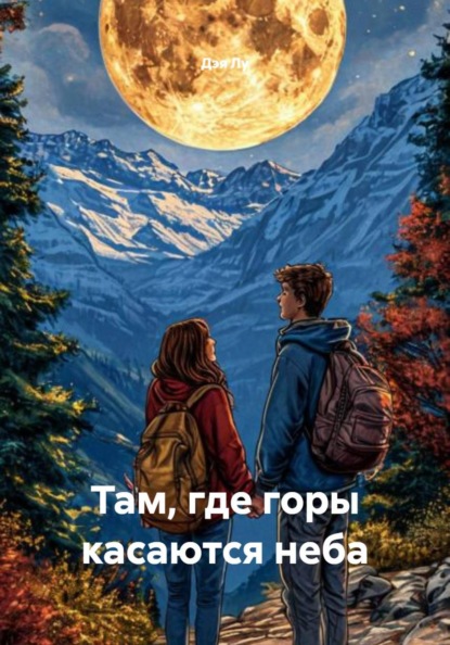 Случайности не случайны