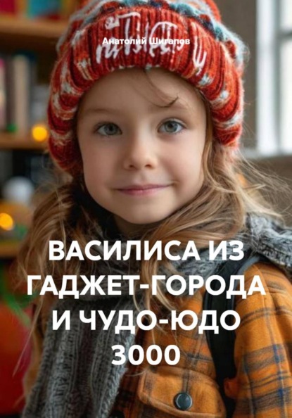 Детские