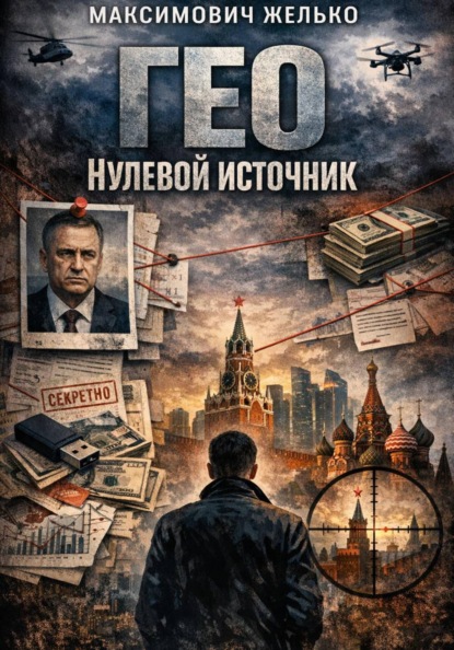 Гео